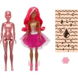 mga-577997-578024-dream-ella-stan-nowy