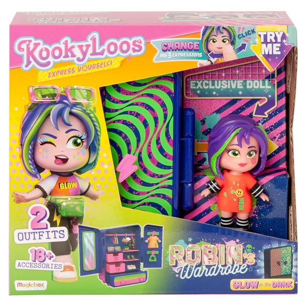 kookyloos-s-robin-wardrobe-18217