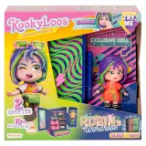 kookyloos-s-robin-wardrobe-18217