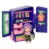 kookyloos-s-robin-wardrobe-18217-bohater-inny