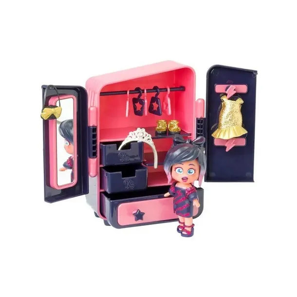 kookyloos-s-ava-wardrobe-18231-stan-nowy