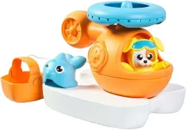 tomy-e73305-chlapiacy-helikopter-do