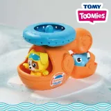 tomy-e73305-chlapiacy-helikopter-do-marka-inna