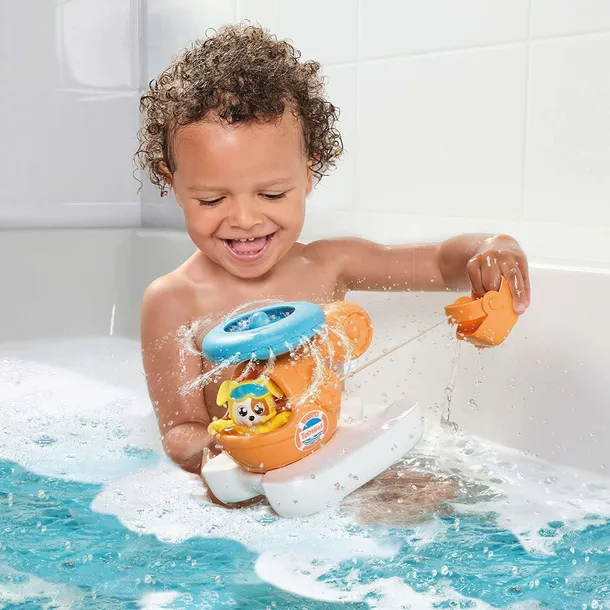 tomy-e73305-chlapiacy-helikopter-do-plec-brak-informacji