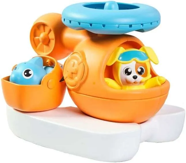 tomy-e73305-chlapiacy-helikopter-do-bohater-inny