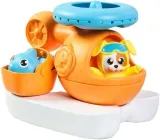 tomy-e73305-chlapiacy-helikopter-do-bohater-inny