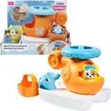 tomy-e73305-chlapiacy-helikopter-do-wiek-dziecka-2-lata