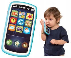 smily-smartfon-000740-07401