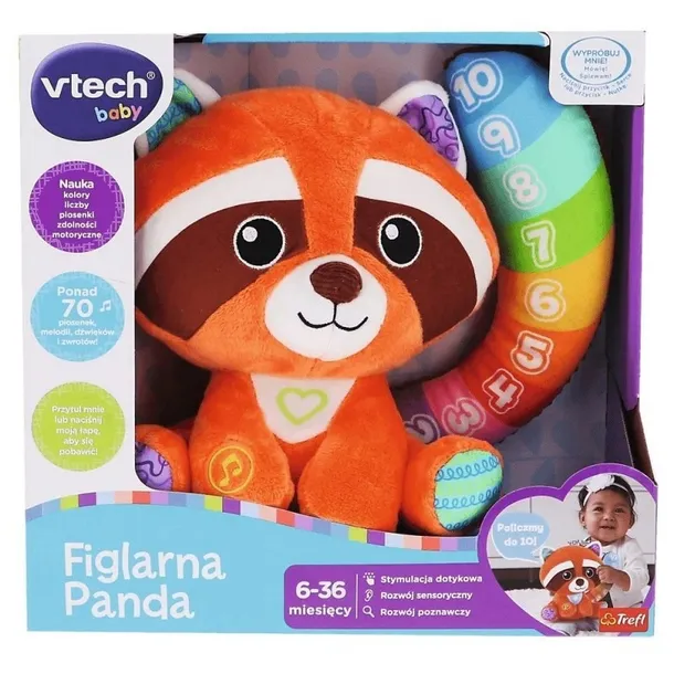 v-tech-61585-figlarna-panda