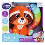 v-tech-61585-figlarna-panda