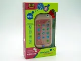 smartfon-kogucik-03851-hh