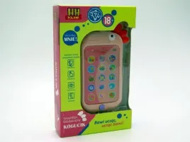 smartfon-kogucik-03851-hh