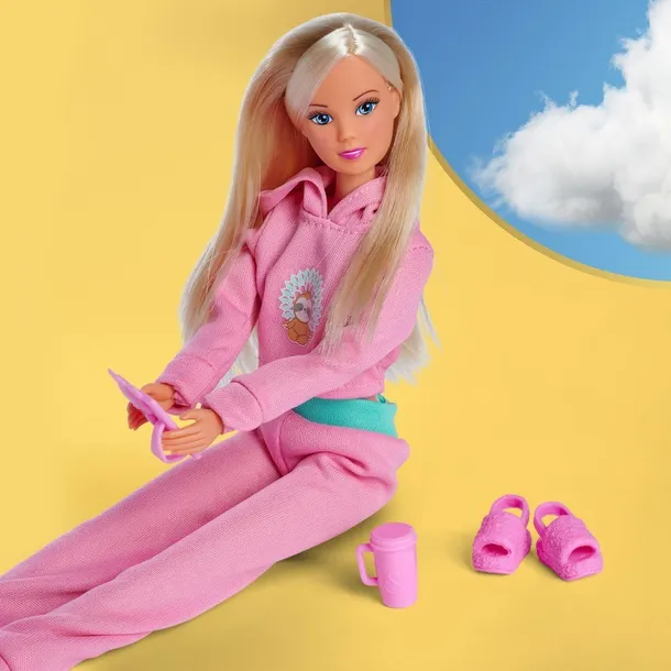 steffi-105733561-relax