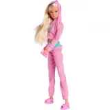 steffi-105733561-relax-stan-nowy