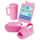 steffi-105733561-relax-bohater-inny