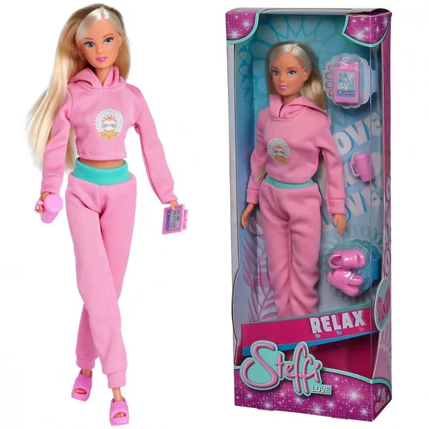 steffi-105733561-relax-marka-simba