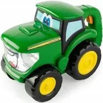 tomy-47216-john-deere-mini-latarka