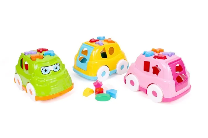 technok-sorter-bus-05903