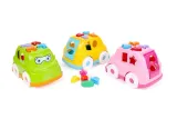 technok-sorter-bus-05903