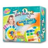 stnux-6574-zestaw-tie-dye-basic-96574