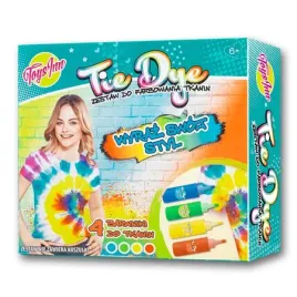 stnux-6574-zestaw-tie-dye-basic-96574