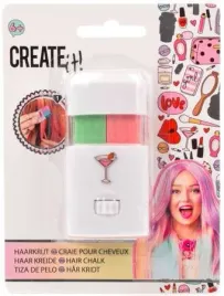 create-84153-kreda-do-wlosow-41531