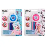 create-84178-kreda-do-wlosow-97518