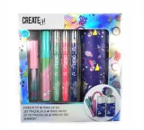 create-84187-zestaw-make-up-98546