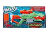 hasbro-f0807-nerf-rex-rampage
