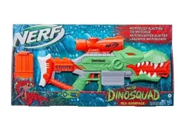 hasbro-f0807-nerf-rex-rampage