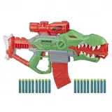 hasbro-f0807-nerf-rex-rampage-stan-nowy
