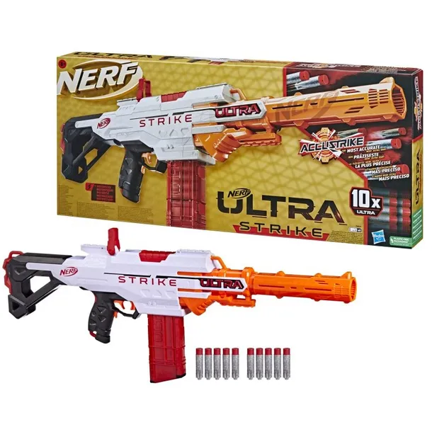 hasbro-f6024-nerf-ultra-strike