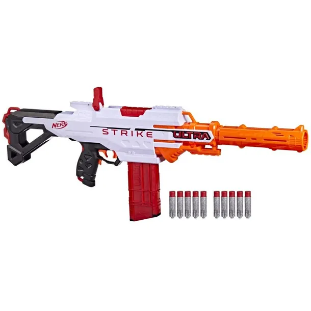 hasbro-f6024-nerf-ultra-strike-stan-nowy