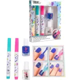 create-84183-marker-do-paznokci-99789