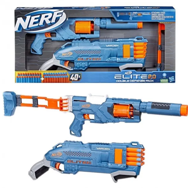 hasbro-f5033-nerf-double-defense-pack