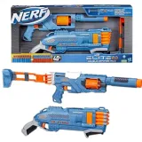 hasbro-f5033-nerf-double-defense-pack