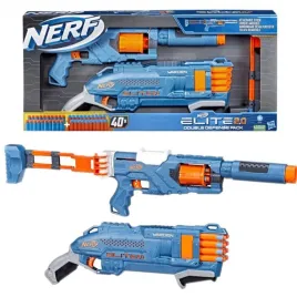 hasbro-f5033-nerf-double-defense-pack