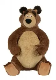 simba-109309894-mis-50cm