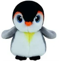 ty-42121-pingwin-pongo-15cm