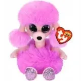 ty-36383-beanie-pudel