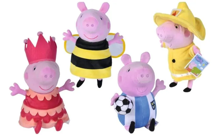 simba-109261013-peppa-maskotka