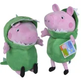 simba-109261015-peppa-george
