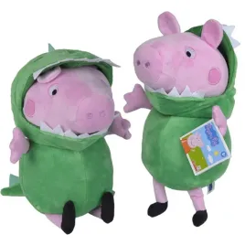 simba-109261015-peppa-george