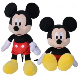 simba-6315870225-plusz-mickey