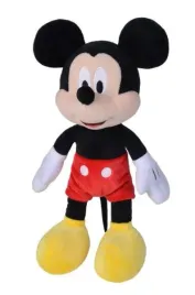 simba-6315870228-plusz-mickey