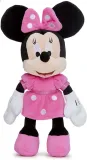 simba-6315870230-plusz-minnie