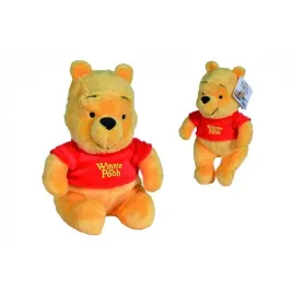 simba-6315872630-kubus-puchatek-plusz