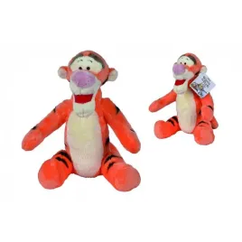 simba-6315875526-tygrysek