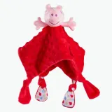 tm-07424-peppa-kocyk-74241