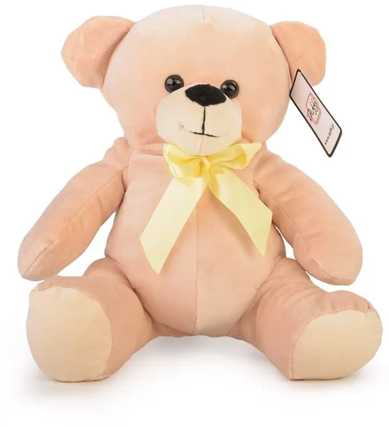 daffi-mis-bezowy-25-cm-52376